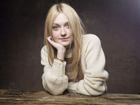 dakota fanning in the nude|Dakota Fanning nude scene featured in Very Good Girls.